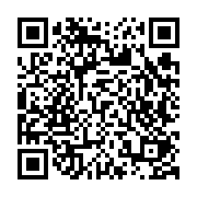 qrcode:https://college-laille.ac-rennes.fr/419