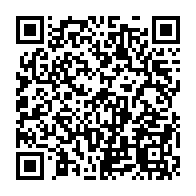 qrcode:https://college-laille.ac-rennes.fr/spip.php?rubrique203