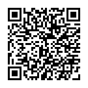 qrcode:https://college-laille.ac-rennes.fr/369