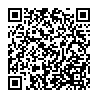 qrcode:https://college-laille.ac-rennes.fr/spip.php?rubrique29