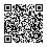 qrcode:https://college-laille.ac-rennes.fr/386