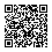 qrcode:https://college-laille.ac-rennes.fr/387
