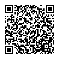 qrcode:https://college-laille.ac-rennes.fr/spip.php?rubrique32