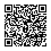 qrcode:https://college-laille.ac-rennes.fr/365