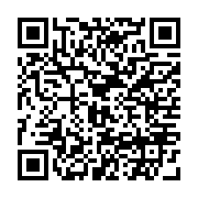 qrcode:https://college-laille.ac-rennes.fr/374