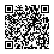 qrcode:https://college-laille.ac-rennes.fr/82