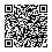 qrcode:https://college-laille.ac-rennes.fr/375