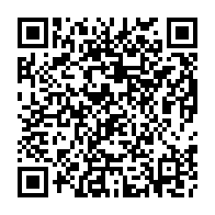 qrcode:https://college-laille.ac-rennes.fr/spip.php?rubrique230