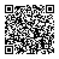 qrcode:https://college-laille.ac-rennes.fr/spip.php?rubrique235