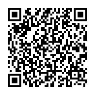 qrcode:https://college-laille.ac-rennes.fr/spip.php?rubrique138