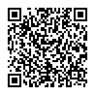 qrcode:https://college-laille.ac-rennes.fr/spip.php?rubrique219