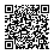 qrcode:https://college-laille.ac-rennes.fr/424