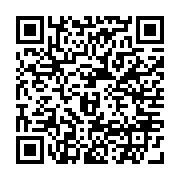 qrcode:https://college-laille.ac-rennes.fr/406