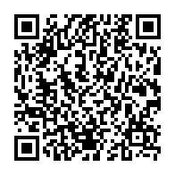 qrcode:https://college-laille.ac-rennes.fr/spip.php?rubrique234