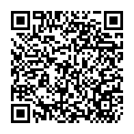 qrcode:https://college-laille.ac-rennes.fr/spip.php?rubrique118