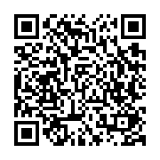 qrcode:https://college-laille.ac-rennes.fr/385