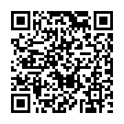 qrcode:https://college-laille.ac-rennes.fr/377