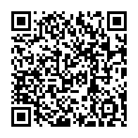 qrcode:https://college-laille.ac-rennes.fr/spip.php?rubrique166
