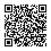 qrcode:https://college-laille.ac-rennes.fr/376