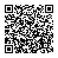 qrcode:https://college-laille.ac-rennes.fr/spip.php?rubrique35