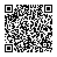 qrcode:https://college-laille.ac-rennes.fr/spip.php?rubrique224