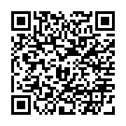 qrcode:https://college-laille.ac-rennes.fr/422