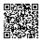 qrcode:https://college-laille.ac-rennes.fr/400