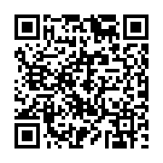 qrcode:https://college-laille.ac-rennes.fr/395