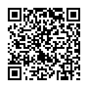 qrcode:https://college-laille.ac-rennes.fr/413