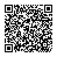 qrcode:https://college-laille.ac-rennes.fr/spip.php?rubrique159