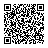 qrcode:https://college-laille.ac-rennes.fr/spip.php?rubrique208