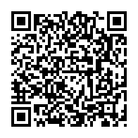qrcode:https://college-laille.ac-rennes.fr/spip.php?rubrique38