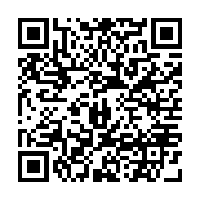 qrcode:https://college-laille.ac-rennes.fr/421