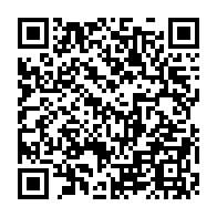qrcode:https://college-laille.ac-rennes.fr/spip.php?rubrique172