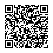 qrcode:https://college-laille.ac-rennes.fr/320