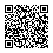 qrcode:https://college-laille.ac-rennes.fr/371