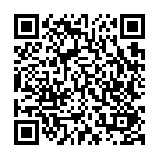 qrcode:https://college-laille.ac-rennes.fr/264