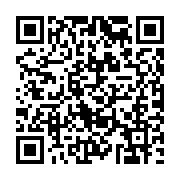 qrcode:https://college-laille.ac-rennes.fr/379