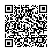 qrcode:https://college-laille.ac-rennes.fr/404