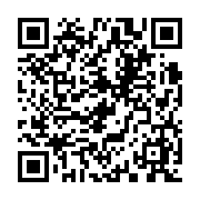 qrcode:https://college-laille.ac-rennes.fr/412