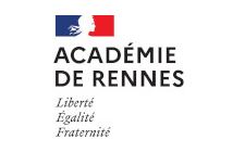 Collège Marie CURIE - Laillé